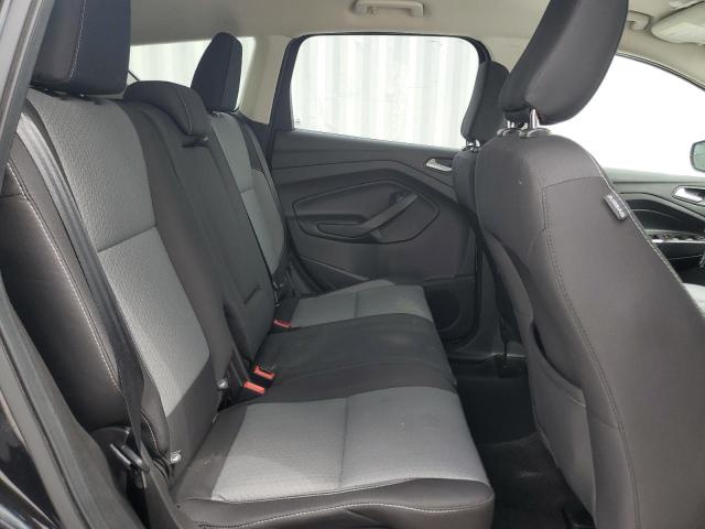 Photo 10 VIN: 1FMCU9GD6KUA78224 - FORD ESCAPE 