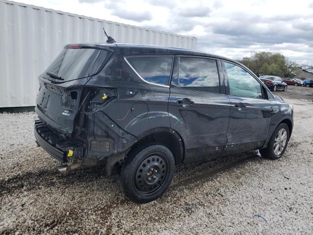 Photo 2 VIN: 1FMCU9GD6KUA78224 - FORD ESCAPE 