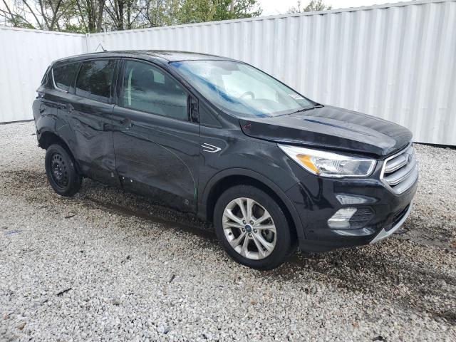 Photo 3 VIN: 1FMCU9GD6KUA78224 - FORD ESCAPE 