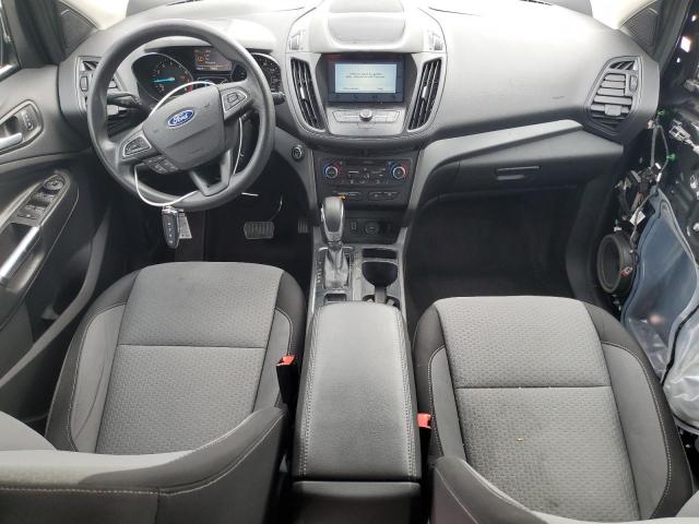 Photo 7 VIN: 1FMCU9GD6KUA78224 - FORD ESCAPE 