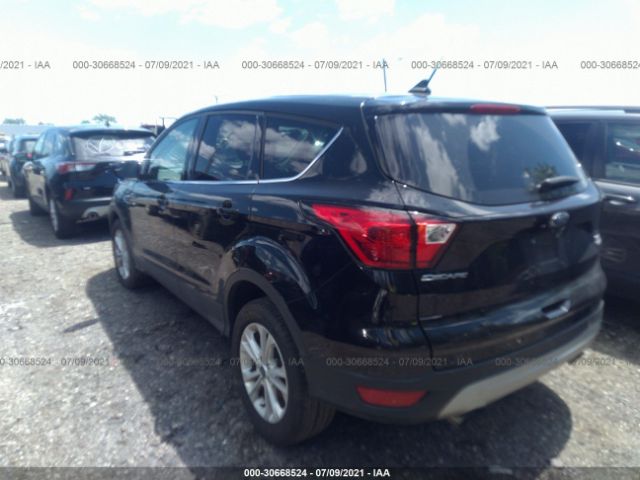 Photo 2 VIN: 1FMCU9GD6KUA97775 - FORD ESCAPE 