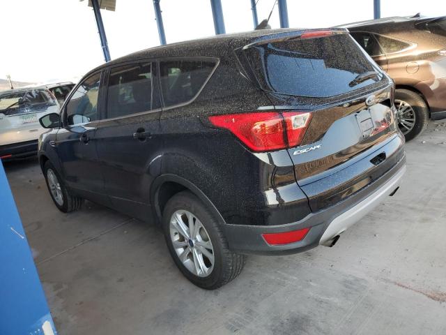 Photo 1 VIN: 1FMCU9GD6KUB05440 - FORD ESCAPE SE 