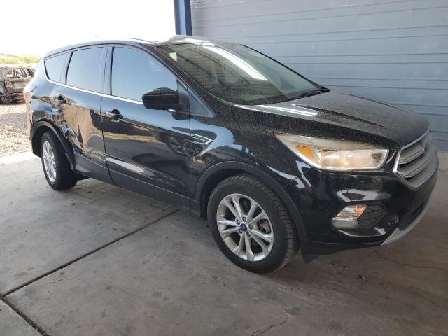 Photo 3 VIN: 1FMCU9GD6KUB05440 - FORD ESCAPE SE 