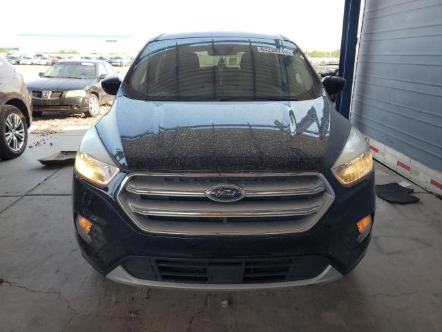 Photo 4 VIN: 1FMCU9GD6KUB05440 - FORD ESCAPE SE 