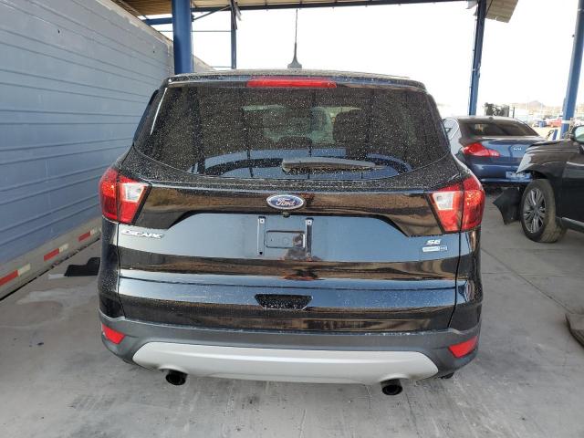 Photo 5 VIN: 1FMCU9GD6KUB05440 - FORD ESCAPE SE 