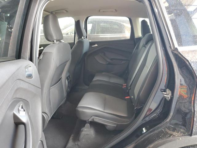 Photo 9 VIN: 1FMCU9GD6KUB05440 - FORD ESCAPE SE 