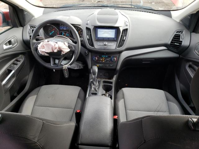 Photo 7 VIN: 1FMCU9GD6KUB09116 - FORD ESCAPE 