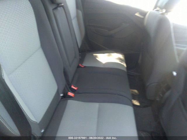 Photo 7 VIN: 1FMCU9GD6KUB14722 - FORD ESCAPE 