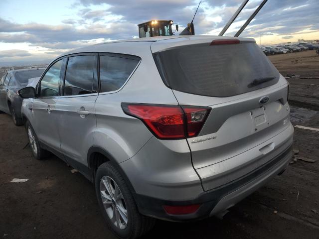 Photo 1 VIN: 1FMCU9GD6KUB24876 - FORD ESCAPE 