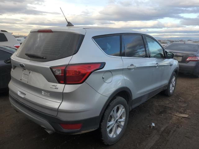 Photo 2 VIN: 1FMCU9GD6KUB24876 - FORD ESCAPE 