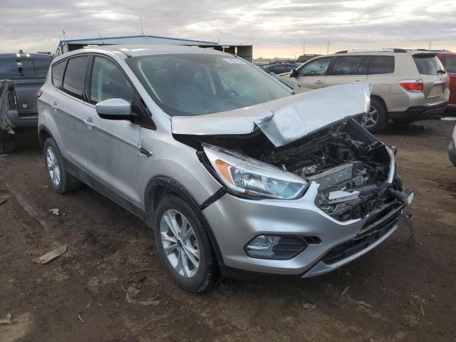 Photo 3 VIN: 1FMCU9GD6KUB24876 - FORD ESCAPE 