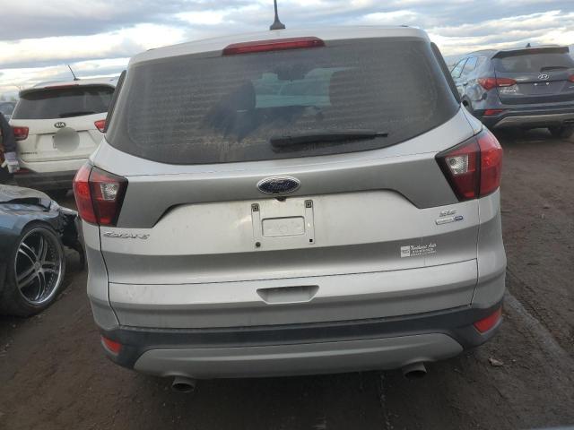 Photo 5 VIN: 1FMCU9GD6KUB24876 - FORD ESCAPE 