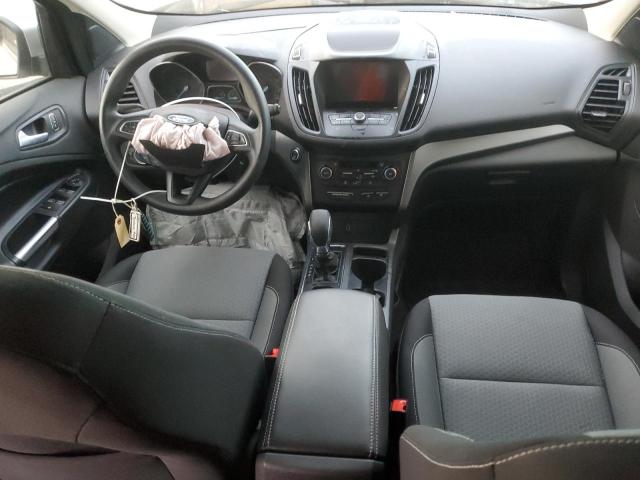 Photo 7 VIN: 1FMCU9GD6KUB24876 - FORD ESCAPE 