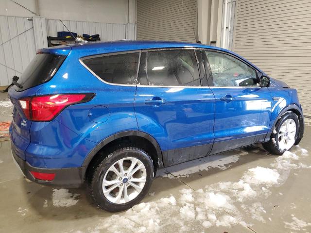 Photo 2 VIN: 1FMCU9GD6KUB25154 - FORD ESCAPE 