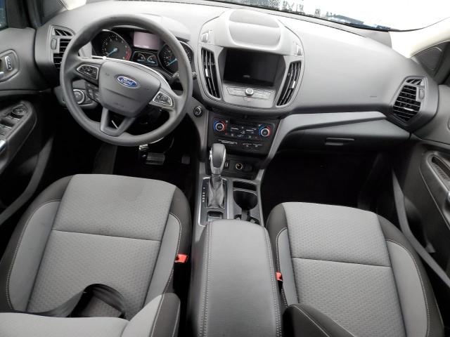 Photo 7 VIN: 1FMCU9GD6KUB25154 - FORD ESCAPE 