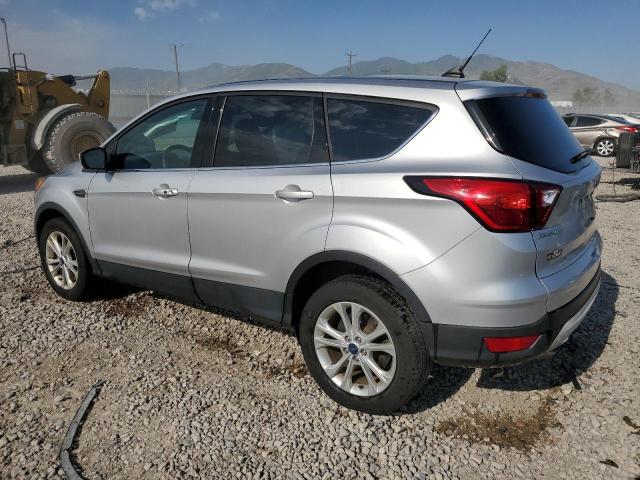 Photo 1 VIN: 1FMCU9GD6KUB27583 - FORD ESCAPE 