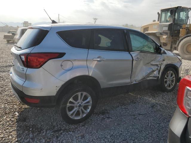 Photo 2 VIN: 1FMCU9GD6KUB27583 - FORD ESCAPE 