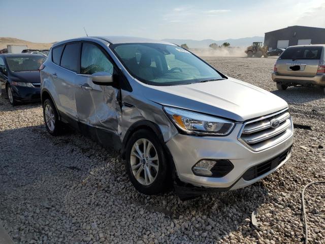 Photo 3 VIN: 1FMCU9GD6KUB27583 - FORD ESCAPE 