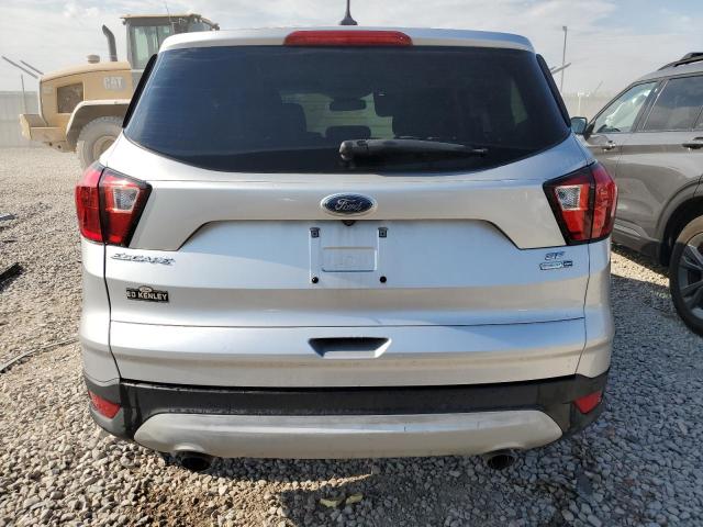 Photo 5 VIN: 1FMCU9GD6KUB27583 - FORD ESCAPE 