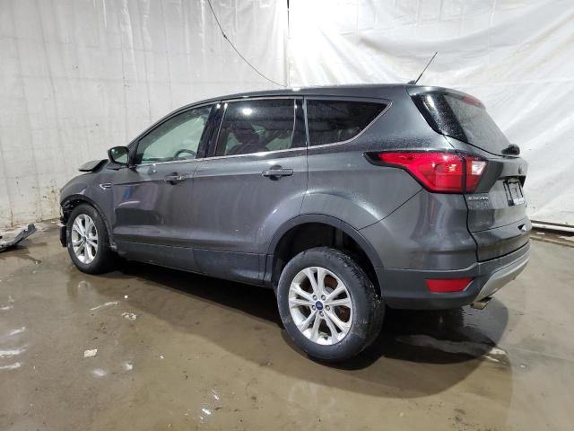 Photo 1 VIN: 1FMCU9GD6KUB42844 - FORD ESCAPE 