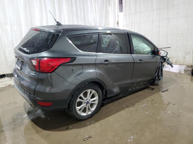 Photo 2 VIN: 1FMCU9GD6KUB42844 - FORD ESCAPE 