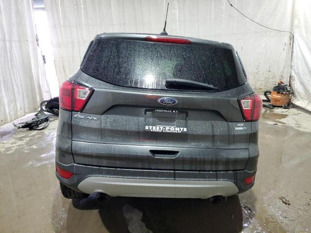 Photo 5 VIN: 1FMCU9GD6KUB42844 - FORD ESCAPE 