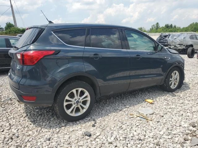 Photo 2 VIN: 1FMCU9GD6KUB55187 - FORD ESCAPE SE 