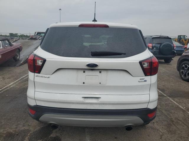 Photo 5 VIN: 1FMCU9GD6KUB67338 - FORD ESCAPE SE 