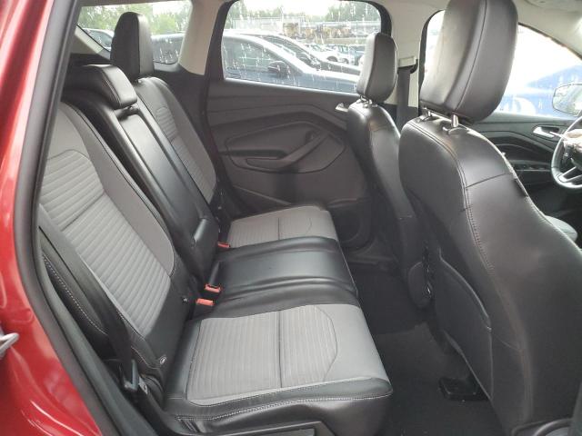 Photo 10 VIN: 1FMCU9GD6KUC43253 - FORD ESCAPE 