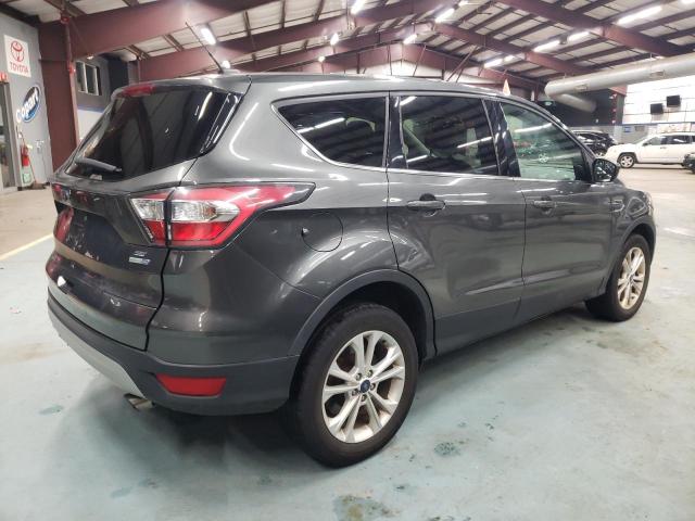 Photo 2 VIN: 1FMCU9GD7HUA01905 - FORD ESCAPE SE 