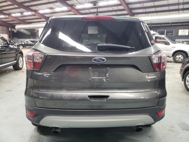 Photo 5 VIN: 1FMCU9GD7HUA01905 - FORD ESCAPE SE 