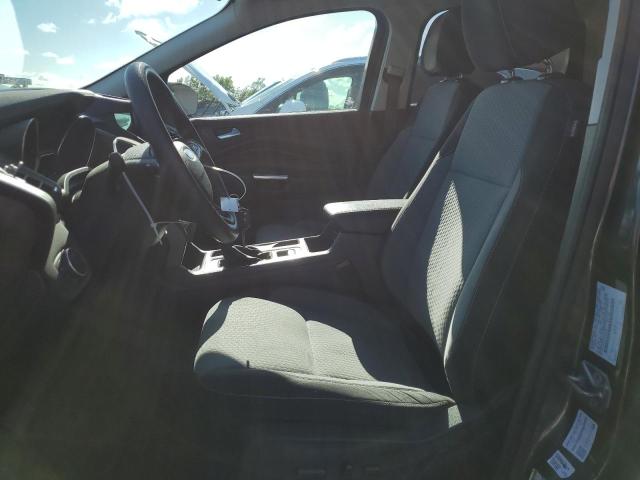 Photo 6 VIN: 1FMCU9GD7HUA12967 - FORD ESCAPE 