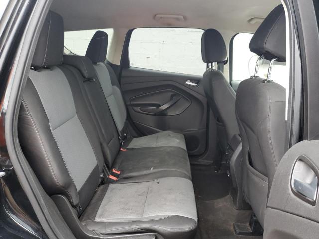 Photo 10 VIN: 1FMCU9GD7HUA73820 - FORD ESCAPE 