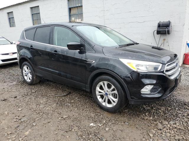 Photo 3 VIN: 1FMCU9GD7HUA73820 - FORD ESCAPE 