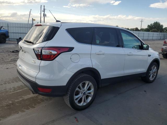 Photo 2 VIN: 1FMCU9GD7HUB08274 - FORD ESCAPE 