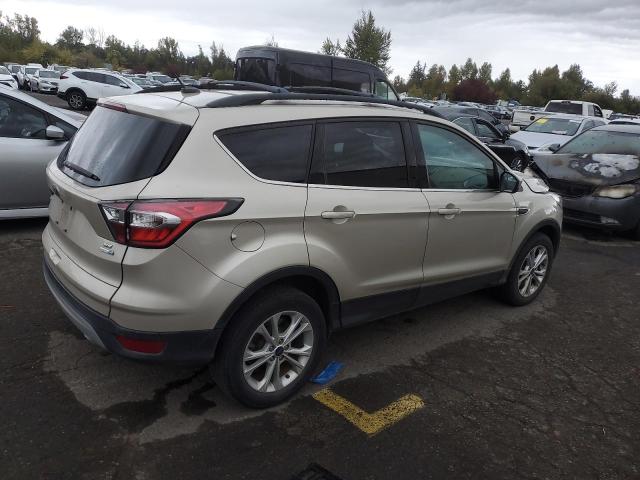 Photo 2 VIN: 1FMCU9GD7HUB53778 - FORD ESCAPE SE 