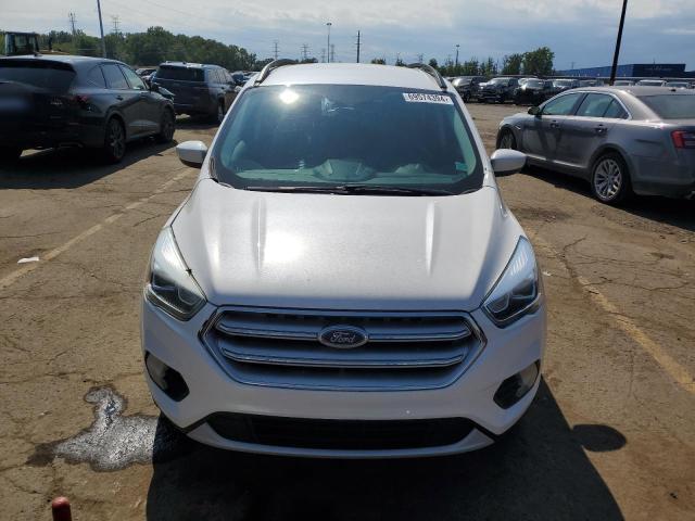 Photo 4 VIN: 1FMCU9GD7HUB99918 - FORD ESCAPE SE 