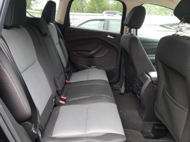 Photo 5 VIN: 1FMCU9GD7HUC03790 - FORD ESCAPE SE 