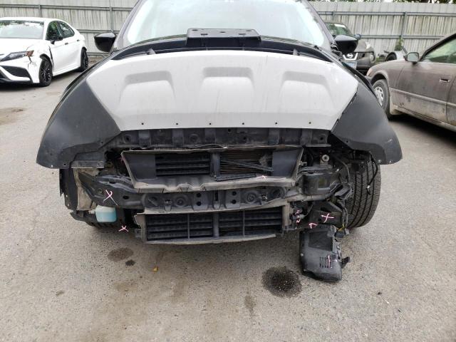 Photo 8 VIN: 1FMCU9GD7HUC03790 - FORD ESCAPE SE 