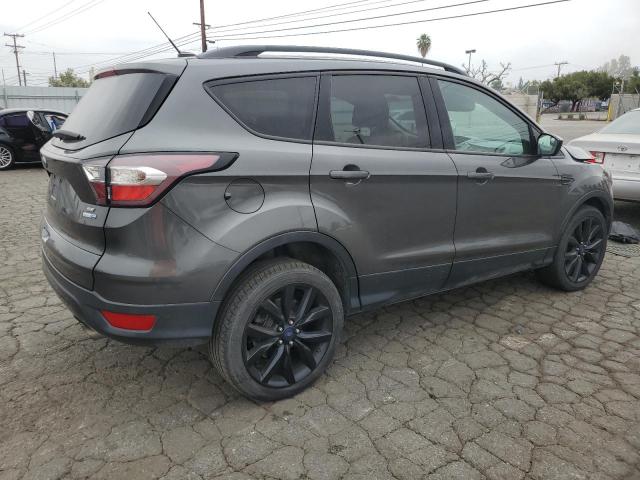 Photo 2 VIN: 1FMCU9GD7HUC23974 - FORD ESCAPE SE 