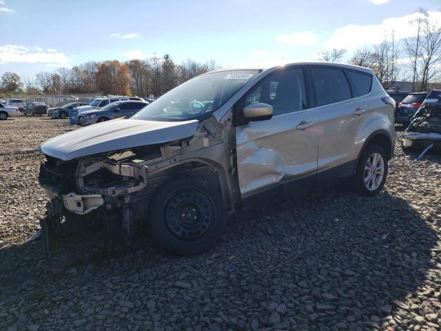 Photo 0 VIN: 1FMCU9GD7HUC41066 - FORD ESCAPE 