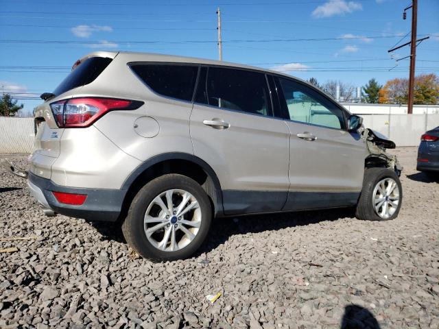 Photo 2 VIN: 1FMCU9GD7HUC41066 - FORD ESCAPE 