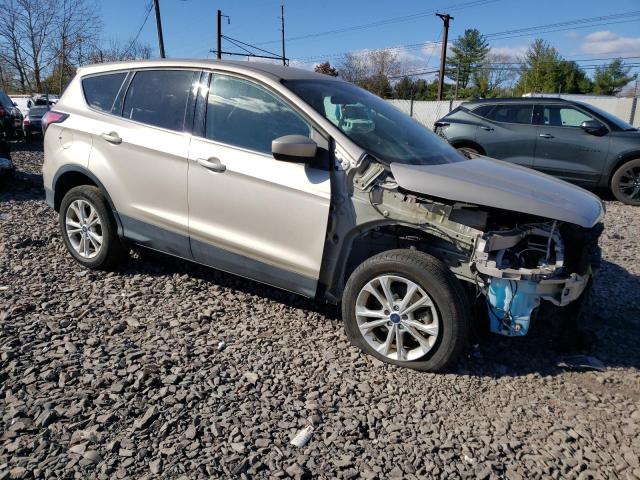 Photo 3 VIN: 1FMCU9GD7HUC41066 - FORD ESCAPE 