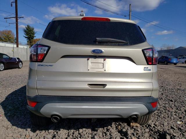 Photo 5 VIN: 1FMCU9GD7HUC41066 - FORD ESCAPE 