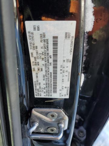 Photo 13 VIN: 1FMCU9GD7HUC45845 - FORD ESCAPE SE 