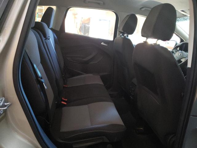 Photo 10 VIN: 1FMCU9GD7HUC47157 - FORD ESCAPE SE 