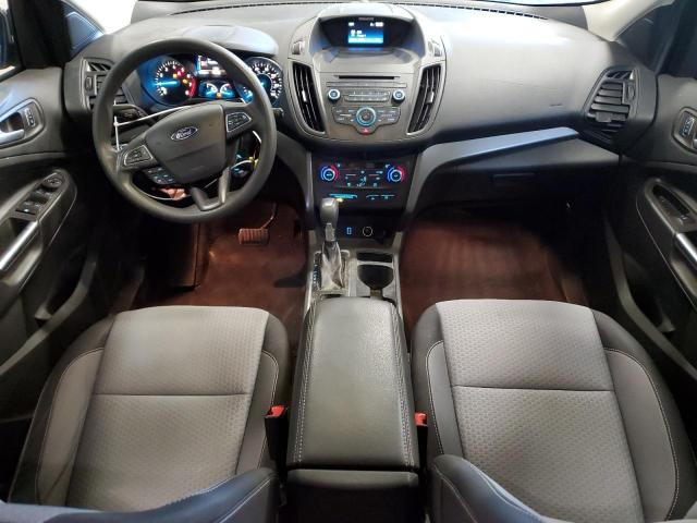 Photo 7 VIN: 1FMCU9GD7HUC55078 - FORD ESCAPE 