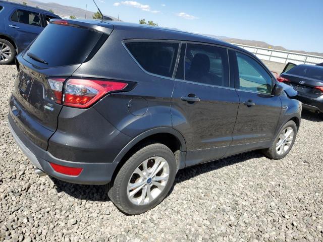 Photo 2 VIN: 1FMCU9GD7HUD28725 - FORD ESCAPE 