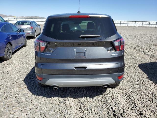 Photo 5 VIN: 1FMCU9GD7HUD28725 - FORD ESCAPE 