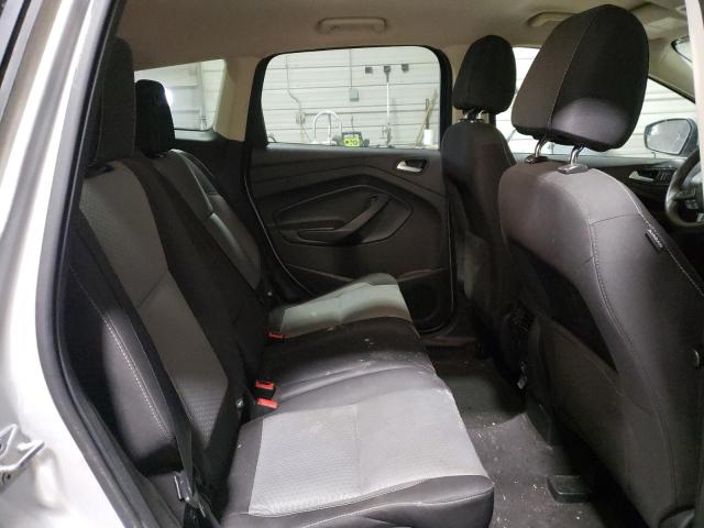 Photo 5 VIN: 1FMCU9GD7HUE24421 - FORD ESCAPE SE 